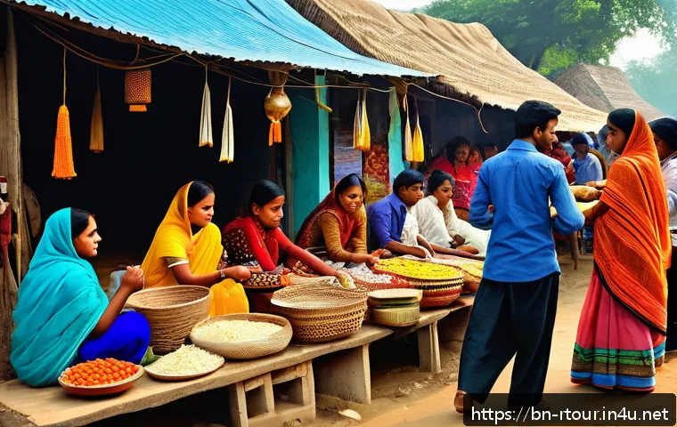 গ্রামের পর্যটন পরিকল্পনায় সফলতার কাহিনী ও বিশ্লেষণ: এক নজরে কাজের বাস্তব অভিজ্ঞতা 4 농촌관광기획사 업무 사례 공유와 분석 관련 이미지 2