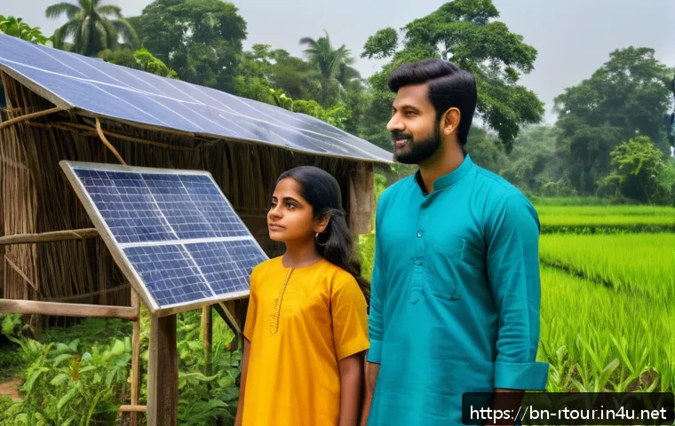 কৃষি পর্যটন পরিকল্পনায় কর্মদক্ষতা বৃদ্ধির সেরা কৌশলগুলো কীভাবে কাজে লাগাবেন? 4 농촌관광기획사 업무 효율성 향상 관련 이미지 2